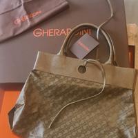 Borsa Gherardini