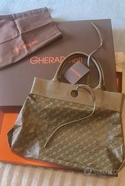 Borsa Gherardini