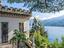 Immagine 16