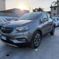 Opel Mokka X 1.6 CDTI 136CV Full Optional