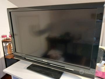 tv sony bravia