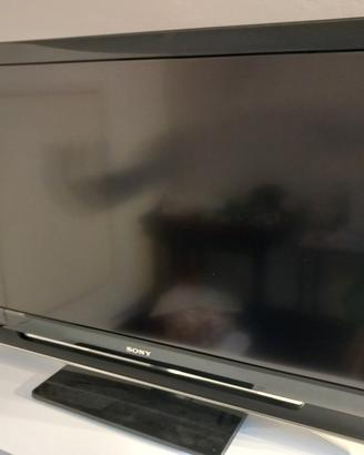 tv sony bravia