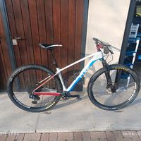 mtb cube elite c68 