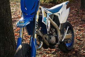 Tm smr 125 2019