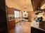 Immagine 27