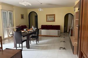 Appartamento Via Amico Valenti