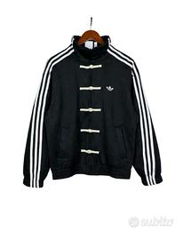 giacca Adidas edizione limitata 