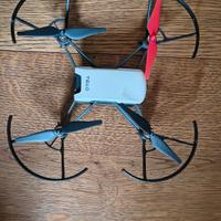 drone dji tello