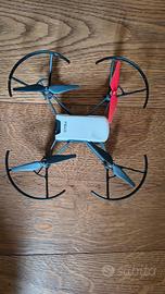 drone dji tello