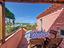 Immagine 27