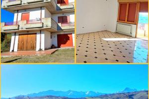 Appartamento - Teramo