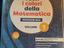 Immagine 2
