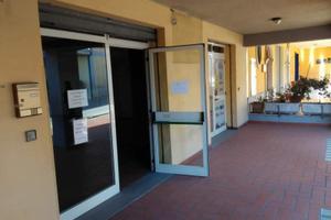 Locale commerciale sul corso