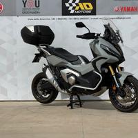 Honda X-ADV