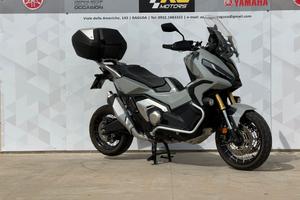 Honda X-ADV