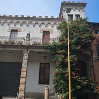 Appartamento in centro a San Marcello Pistoiese