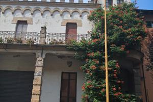 Appartamento in centro a San Marcello Pistoiese