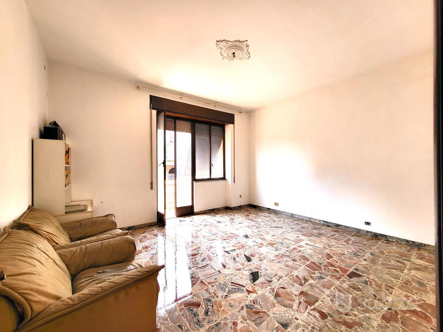 Appartamento – Carbognano, Viterbo - Vista 3