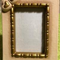 Portafoto cuori THUN