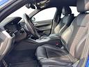 bmw-420-d-xdrive-48v-msport-pro-aut-