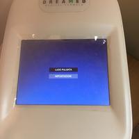 Elettromedicali