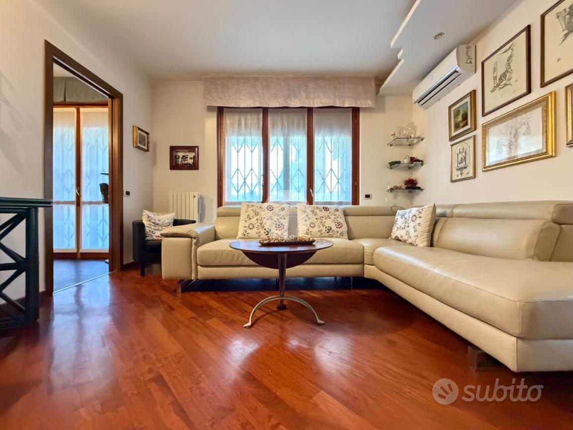 Appartamento – Bussero, Milano - Vista 4