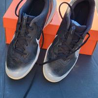 SCARPE DA BASEBALL NIKE