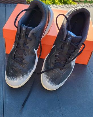 SCARPE DA BASEBALL NIKE