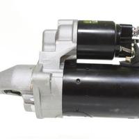 MOTORINO AVV SUZUKI IGNIS SPLASH VAUXHALL ASTRA