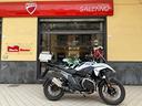 bmw-r-1300-gs-2024