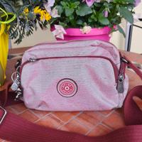 borsa Kipling genera 