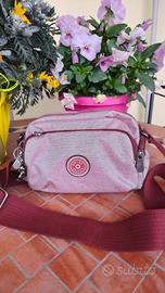 borsa Kipling genera 