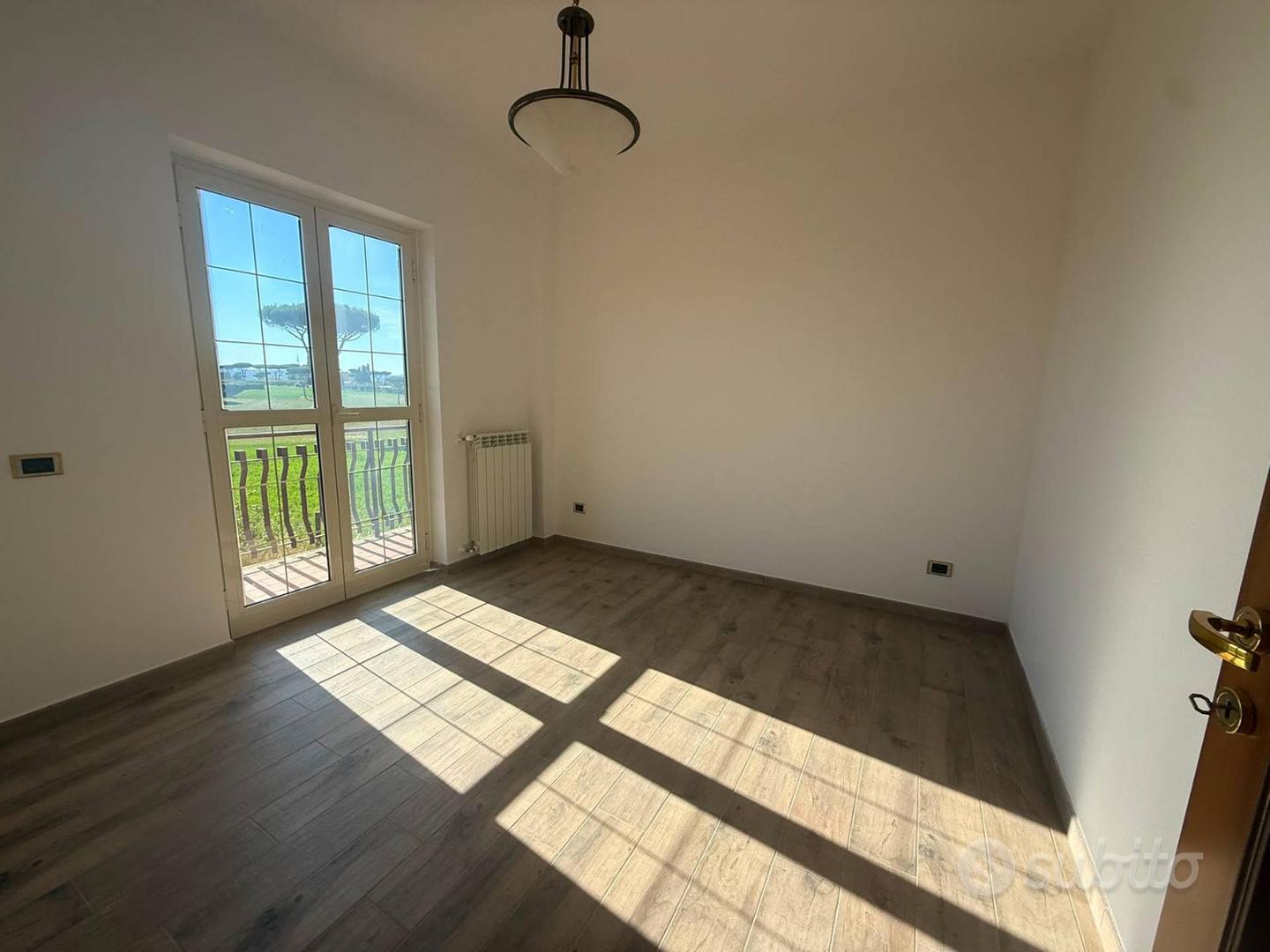 Apartment in Palombara Sabina, Roma Capitale - Vista 6