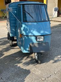 Ape 50