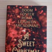 A sweet christmas
