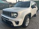 jeep-renegade-1-6mjt-130cv-limited-uniproprietario