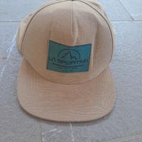 cappello La Sportiva