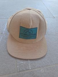 cappello La Sportiva