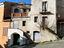Immagine 10