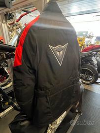 Giacca Dainese unisex