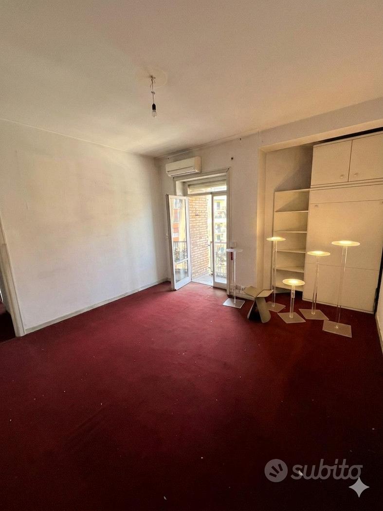 Apartment in Roma, Garbatella, Ostiense - Altro