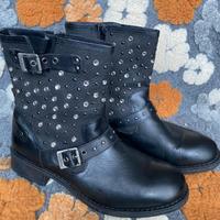stivaletti Pepe Jeans 