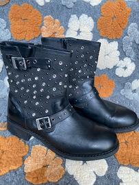 stivaletti Pepe Jeans 