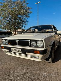 Lancia Delta 1.6 HF Turbo
