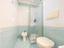 Immagine 12