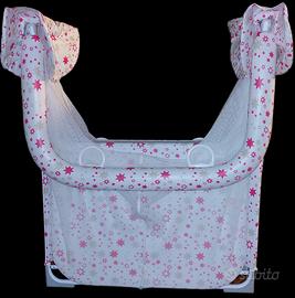 box infanzia playtime 