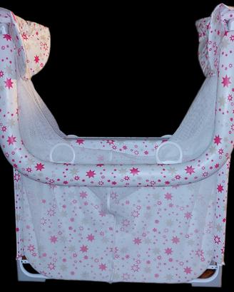 box infanzia playtime 