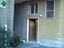 Immagine 12