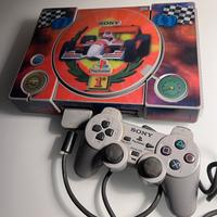 Playstation 1