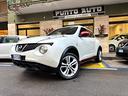 nissan-juke-1-6-gpl